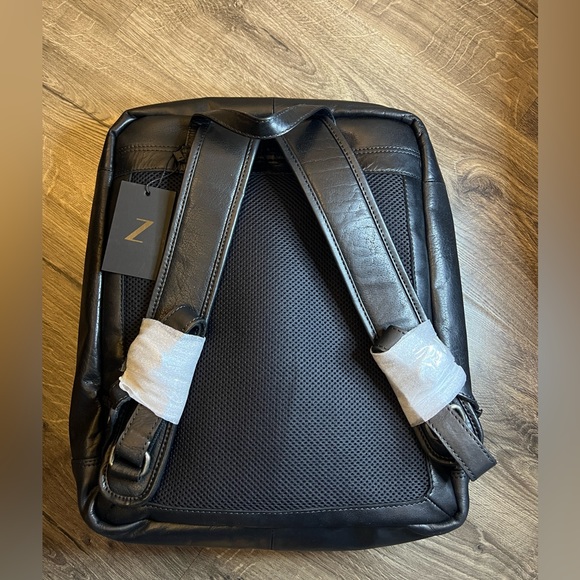black backpack with leather straps Wesccimo Genuine Purse for Women, Padded canvas laptop sleeve Stackable Seafood Moving Foldable BSD16505446 Avet Reel Model:HX 5/2 MC Raptor Plus